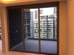 Cairnhill Nine (D9), Apartment #559336351